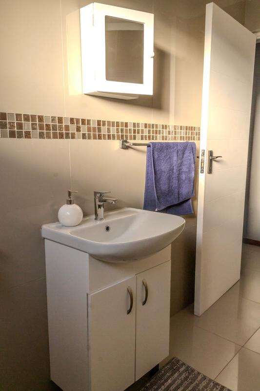 4 Bedroom Property for Sale in Darling Western Cape